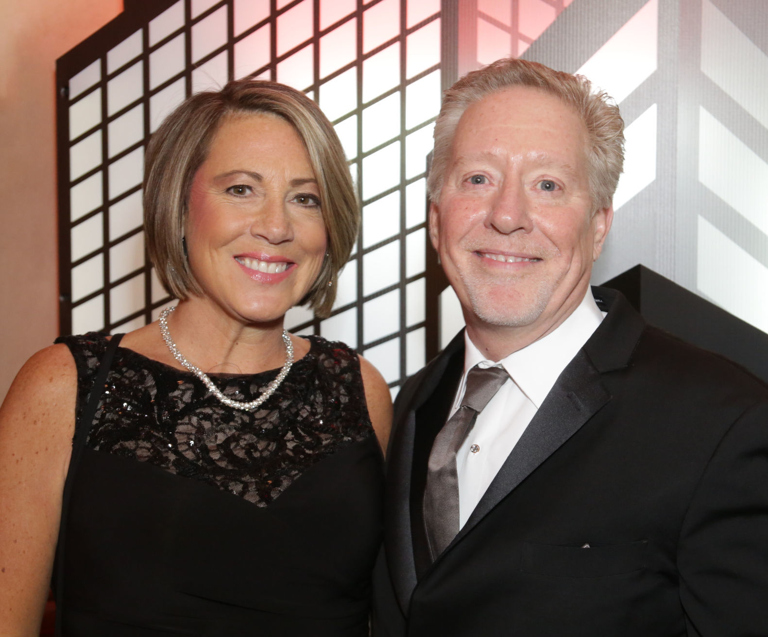 2018 Heart of Gold Gala